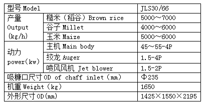 戳我试试