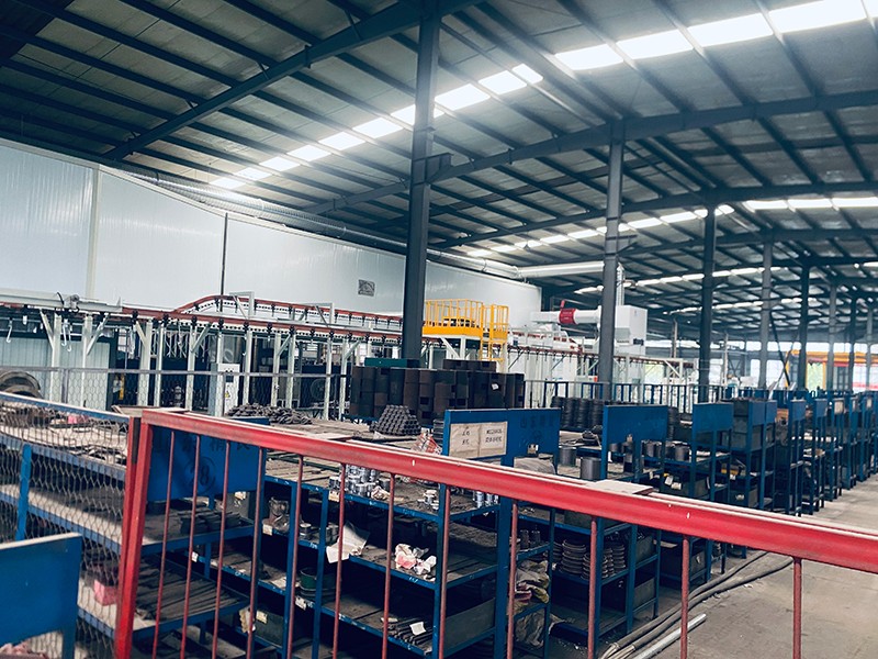 微信圖片_20250909094433