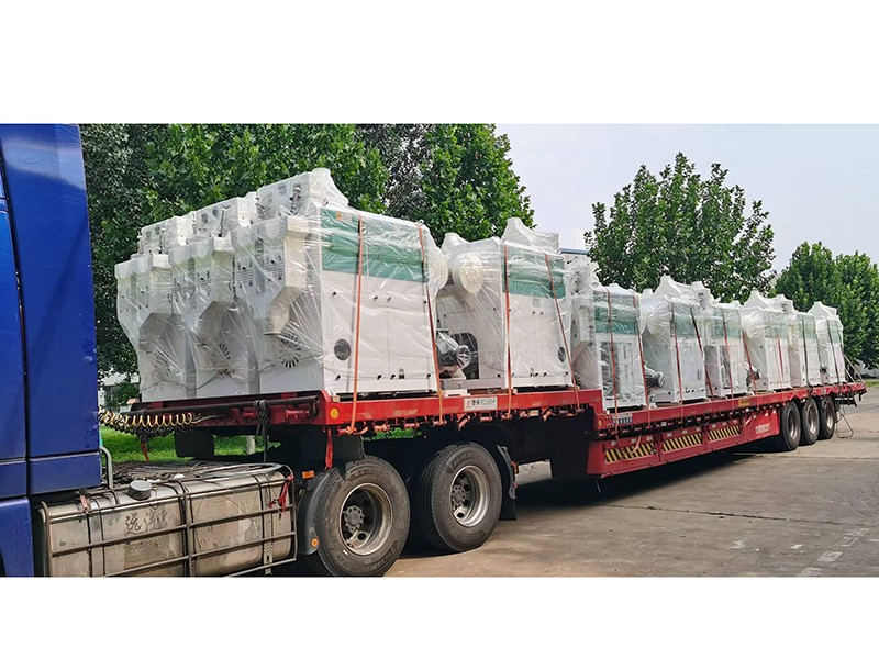 0696084dc6a249d2e683e5ec9e41fcf