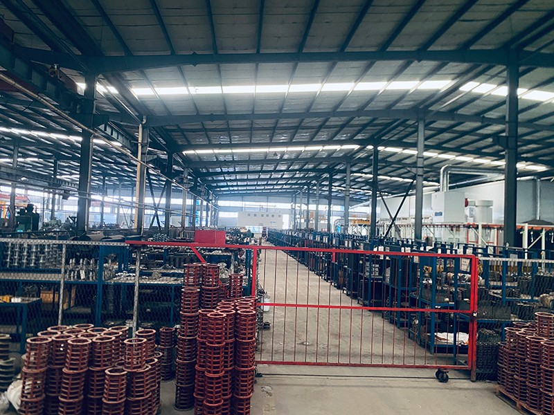 20e26960d90aa9d1c48e168eff2be90