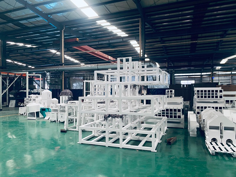 微信圖片_20250909094448