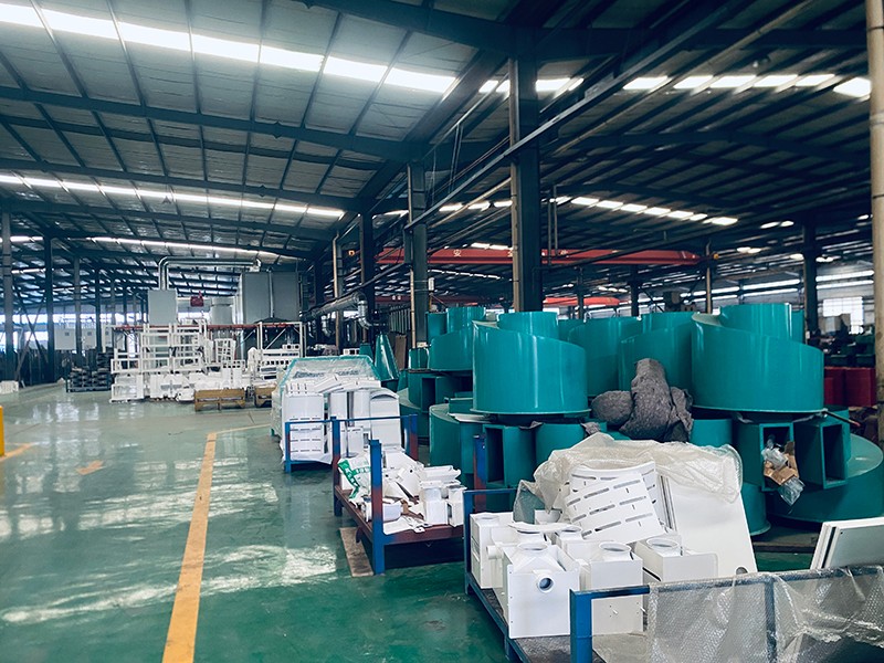 微信圖片_20250909094453